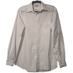 Yves Saint Laurent Dress Shirt